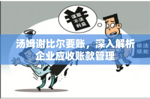 汤姆谢比尔要账，深入解析企业应收账款管理