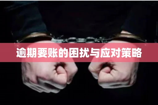 逾期要账的困扰与应对策略